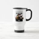 Search for curse mugs Disney