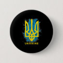Recherche de adn badges C'est