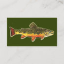 Recherche de ruisseau cartes visite Truite