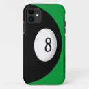 Search for eight ball iphone cases For him