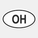 Search for cincinnati stickers America