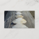 Recherche de palourde cartes visite Plage