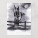 Search for fun halloween postcards Spooky