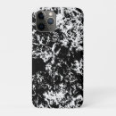 Search for format iphone cases Abstract