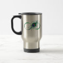 Search for feather travel mugs Peacock
