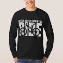 Search for mountain bike gifts Trending