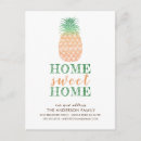 Recherche de bagages invitations Nouvelle maison