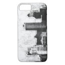Recherche de de bannière iphone coques Copie