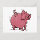 Search for knot postcards Cute