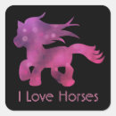 Search for cute graphics stickers Purple