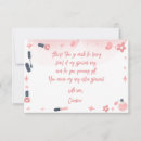 Recherche de spa remerciements cartes Fille