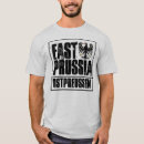 Search for east german tshirts Deutschland