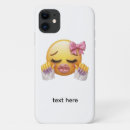 Recherche de ordinateur portable iphone coques Technologie