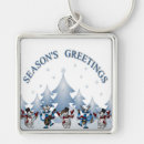 Search for snowmen keychains Merry christmas