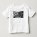 Search for freeway tshirts Hollywood