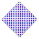 Search for stripeds hats Purple