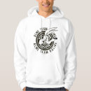 Search for wile e coyote hoodies Animation