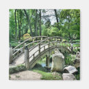 Recherche de arbre japonais magnets Vert