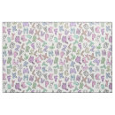 Search for alphabet fabric Cute