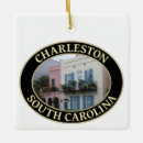 Search for charleston ornaments Architecture