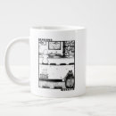 Search for barkeeper mugs Humour