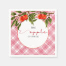 Recherche de oeil serviettes Baby shower