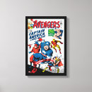 Search for thor comic book art Marvel comics