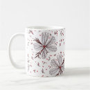 Search for botanical illustration mugs Floral