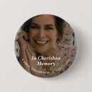 Recherche de mort badges En mémoire d'amour