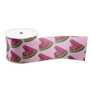 Recherche de melon rubans Pastèque