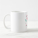Search for watermelon pink mugs Summer