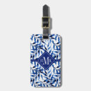 Recherche de vigne bagages étiquettes Monogramme
