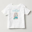 Search for frozen birthday tshirts Castle