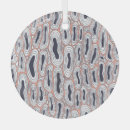 Search for black hole ornaments Abstract
