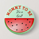 Recherche de orienté badges Pour elle