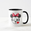 Search for flirty mugs Cute