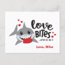 Recherche de bite cartes postales Pour elle