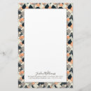 Search for indian stationery paper Tribal