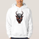 Search for cyberpunk hoodies Streetwear