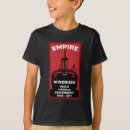 Search for generative tshirts For kids