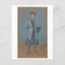 Search for whistler postcards Vintage