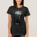 Search for uriah heep tshirts Nazareth band