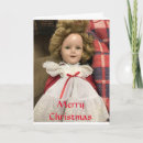 Search for goddaughter christmas cards Niece