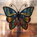Recherche de chromatique posters Prismatique