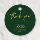 Search for christmas business supplies Thank you