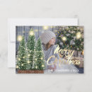 Search for tree lights christmas invitations Green