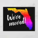 Search for vintage florida invitations New home