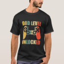 Recherche de flocke tshirts Pour tous