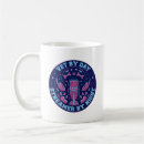 Search for vet mugs Pet