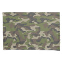 Search for military pillowcases Hunting